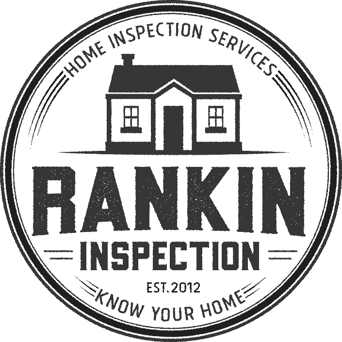 Rankin Home Inspection