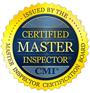 CMI_logo_Port_SM Master Home Inspector